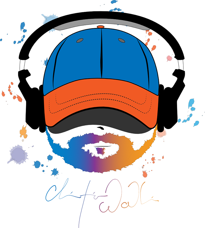 Christian Wallmeier Logo